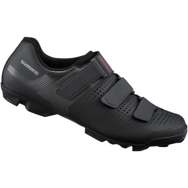 Shimano XC1 MTB Shoes