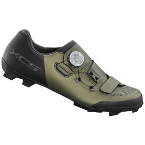 Shimano XC502 MTB Shoes