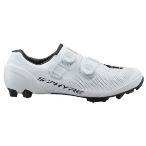 Shimano XC903 S-Phyre Mountain Bike Shoes