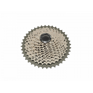 Shimano XT M8000 11-Speed Bicycle Cassette