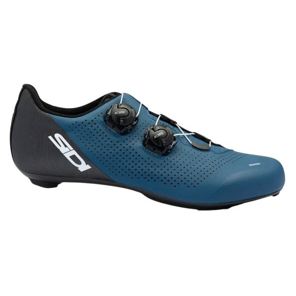 Sidi Ergo 6 Road Cycling Shoes