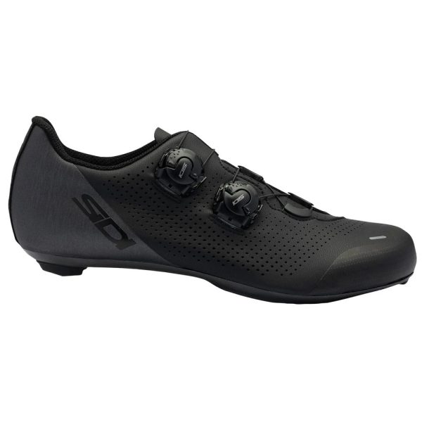 Sidi Ergo 6 Road Cycling Shoes