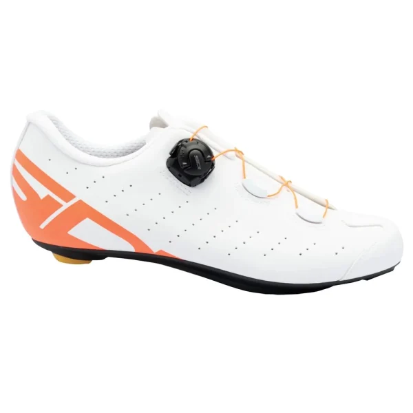 Sidi Fast 2 Road Shoes