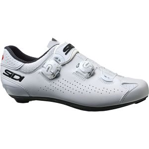 Sidi Genius 10 Cycling Shoe - Women's