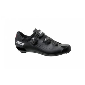 Sidi Genius 10 Mega Road Cycling Shoes