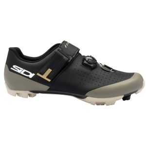 Sidi Physis MTB Shoes