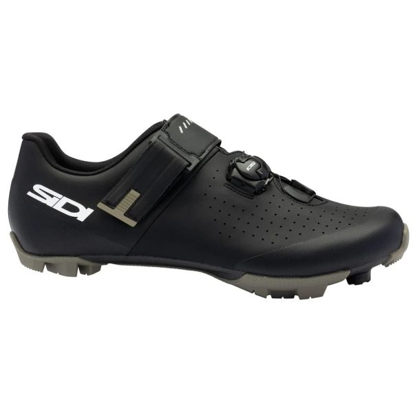 Sidi Physis MTB Shoes