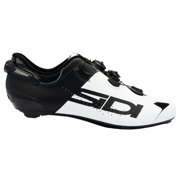 Sidi Shot 2S Pro Road Cycling Shoes