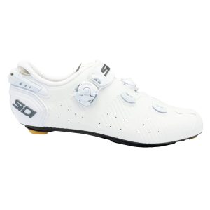 Sidi Wire 2S Road Shoes