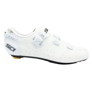 Sidi Wire 2S Road Shoes