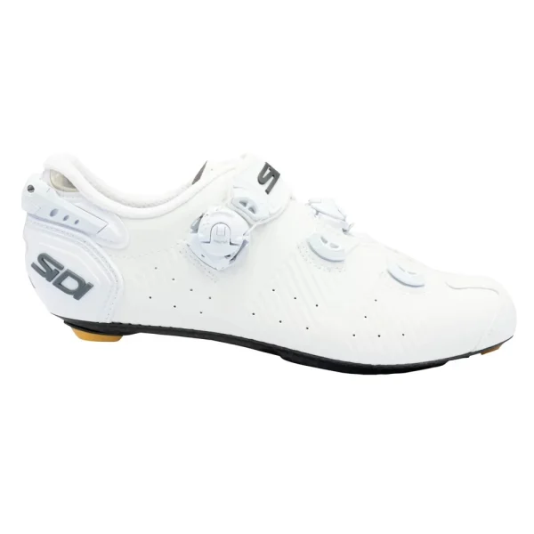 Sidi Wire 2S Road Shoes