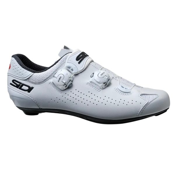 Sidi Women's Genius 10 Road Cycling Shoes