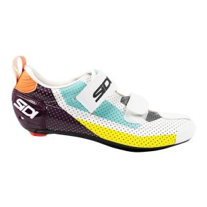 Sidi Women's T5 Air Triathlon Shoes