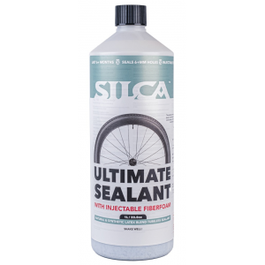 Silca | Ultimate Tubeless Sealant 1 Liter