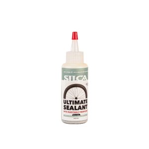 Silca Ultimate Tubeless Sealant V2 - 65ml