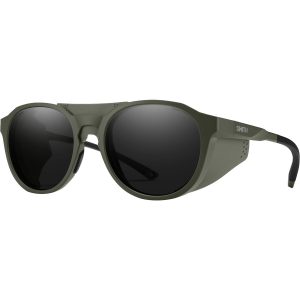 Smith Venture ChromaPop Sunglasses