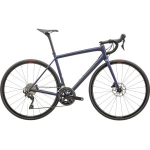 Specialized Aethos Sport Road Bike