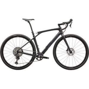 Specialized Diverge STR Comp Gravel Bike