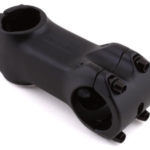 Specialized Future Stem Comp (Black) (31.8mm Clamp) (70mm) (6deg)