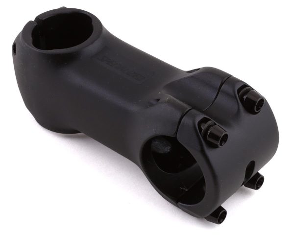 Specialized Future Stem Comp (Black) (31.8mm Clamp) (70mm) (6deg)