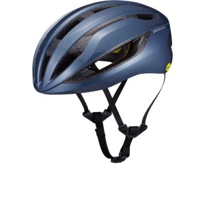 Specialized Loma Helmet