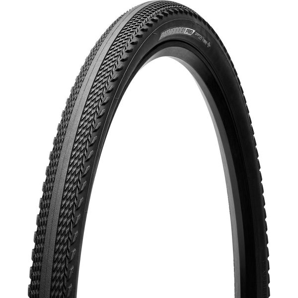 Specialized Pathfinder Pro 2Bliss Tire