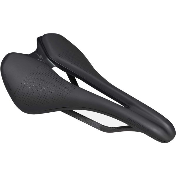 Specialized Romin Evo Pro Saddle