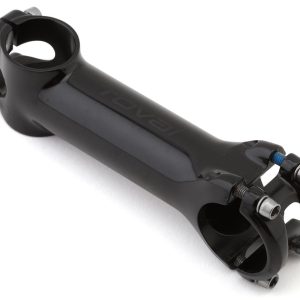 Specialized Roval Alpinist Stem (Polished Black) (120mm) (6deg)