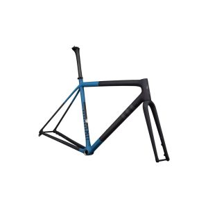 Specialized S-Works Crux Disc Gravel Frameset 2025