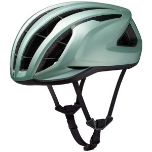 Specialized S-Works Prevail 3 Helmet