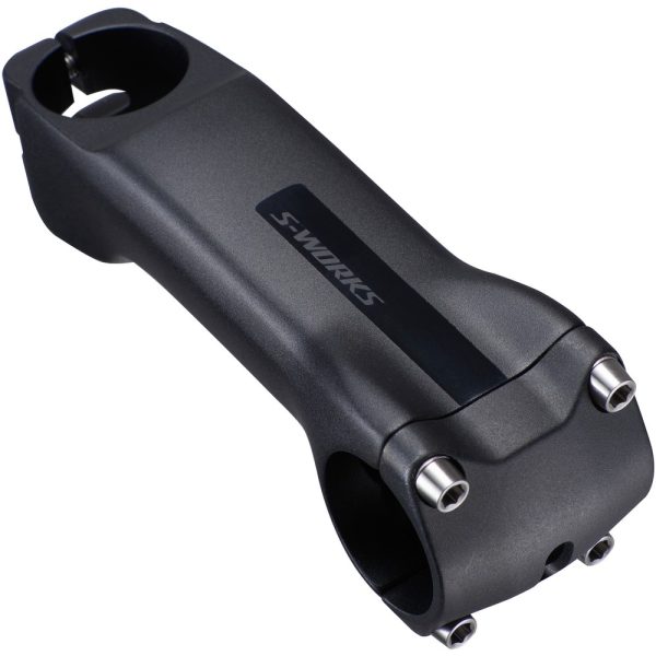 Specialized S-Works Tarmac Stem -12 Degrees