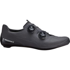 Specialized S-Works Torch Cycling Shoe