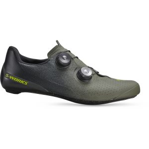 Specialized S-Works Torch Road Cycling Shoes