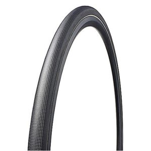 Specialized S-Works Turbo Allround 2 Tubular Road Tire (Black) (700c) (24mm) (Gripton)