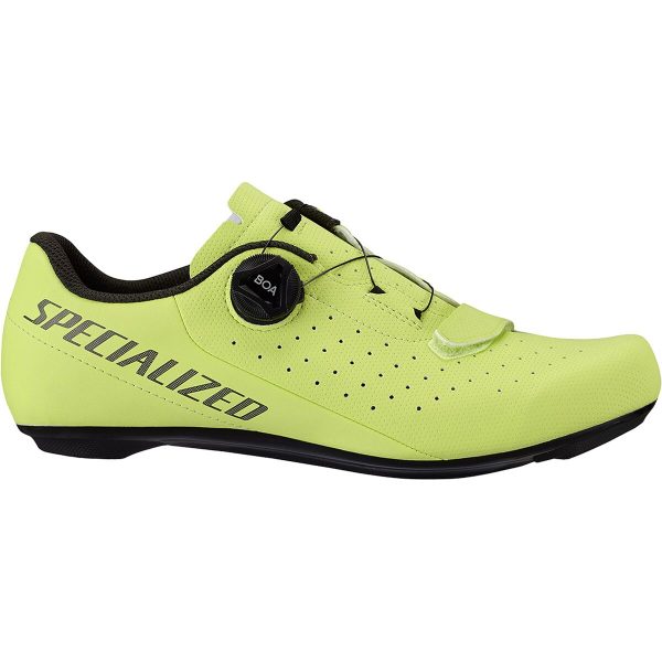 Specialized Torch 1.0 Cycling Shoe