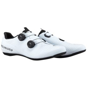 Specialized Torch 3.0 Road Cycling Shoes