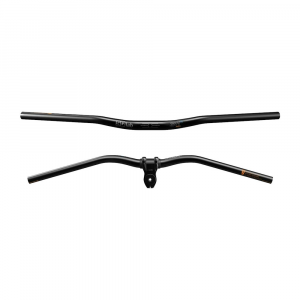 Sqlab | 311 2.0 Handlebar | Black | Medium | Aluminum