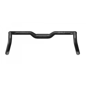 Sqlab | 314 Handlebar | Black | 42Cm | Aluminum