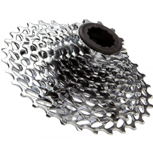 Sram | Pg-1130 11 Speed Cassette 11-42, 11 Sp, Fits 8, 9, 10 & 11Sp Freehub