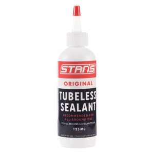 Stan's Tubeless Tire Sealant (125ml)