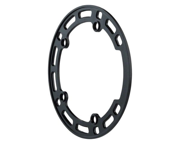 Surly Chainring Guard for O.D. Crank (Black) (30T Max)