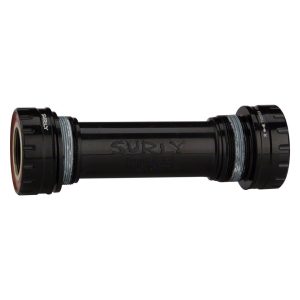 Surly OD Enduro Bottom Bracket (Moonlander 100mm) (For 24mm Spindles)