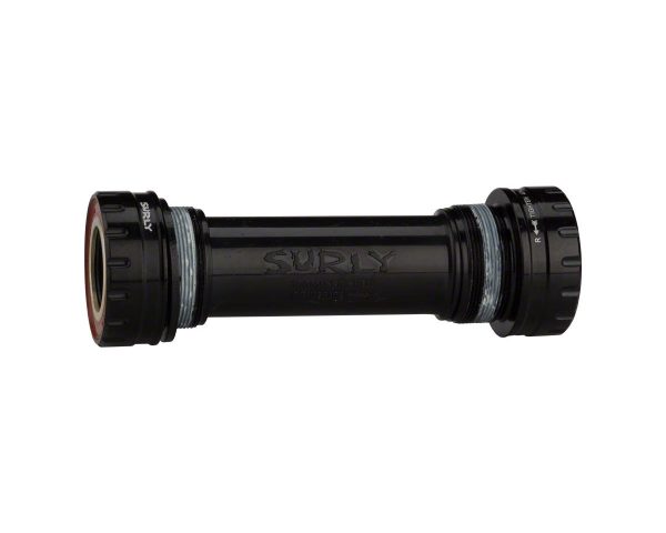 Surly OD Enduro Bottom Bracket (Moonlander 100mm) (For 24mm Spindles)