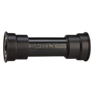 Surly OD Enduro Press Fit Bottom Bracket (121-132mm)