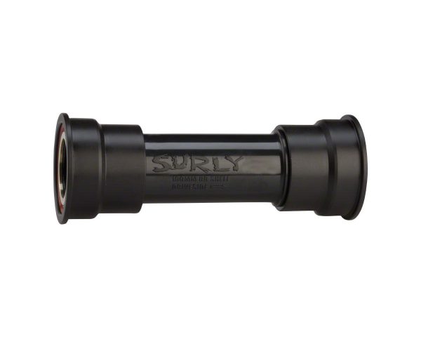 Surly OD Enduro Press Fit Bottom Bracket (121-132mm)