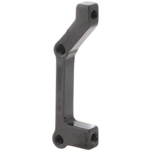 Surly Rear Disc Brake Adaptor (Troll, Ogre, ECR, Pugsley)