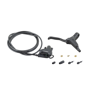 Tektro HD-R280 Hydraulic Disc Brake Lever/Caliper