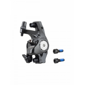 Tektro Novela Mechanical Brake Caliper