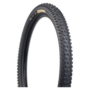 Teravail Clifty Tubeless All-Mountain Tire (Black) (29") (2.5") (Grip Plus/Durable Plus) (Folding)