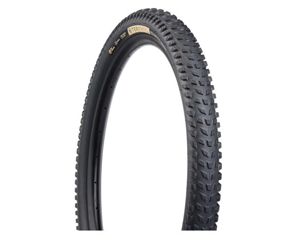 Teravail Clifty Tubeless All-Mountain Tire (Black) (29") (2.5") (Grip Plus/Durable Plus) (Folding)